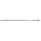 Altra Novum 204 Arrows