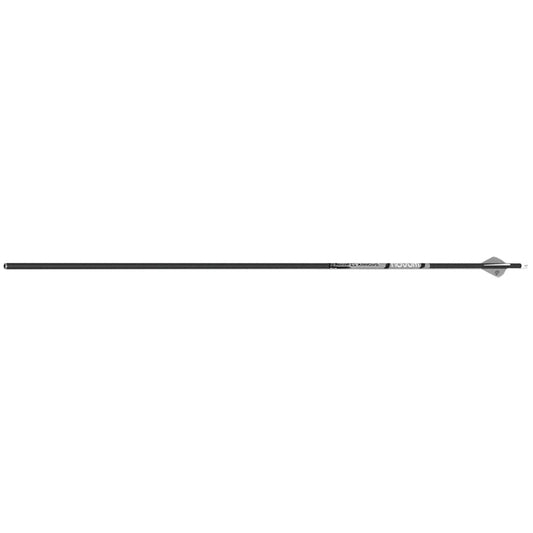 Altra Novum 246 Arrows