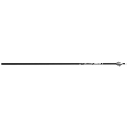Altra Novum 246 Arrows