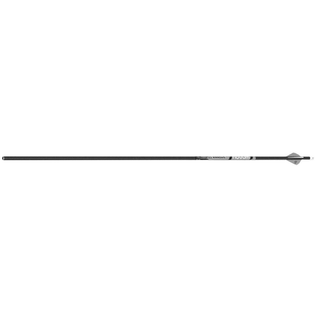 Altra Novum 246 Arrows