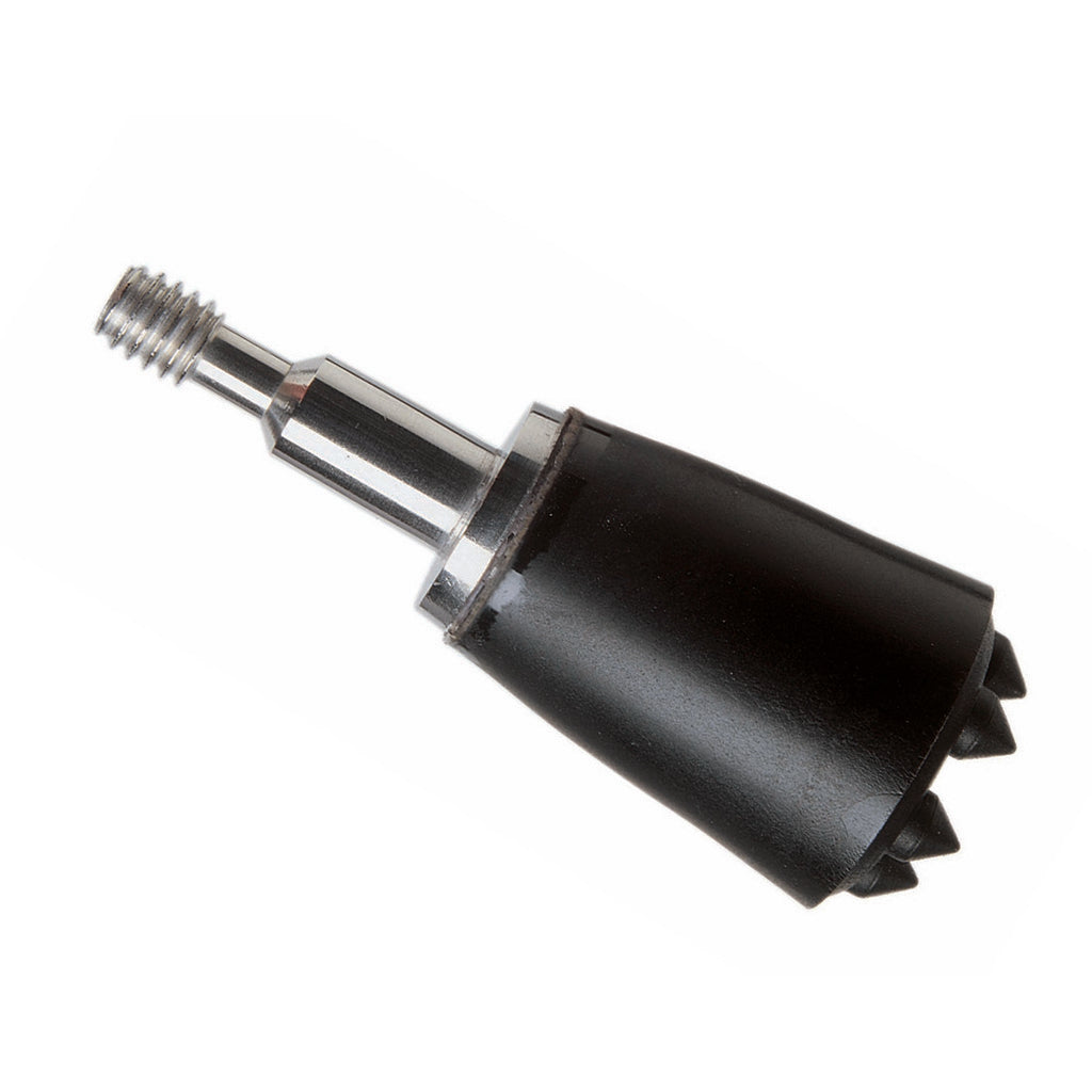 Saunders Bludgeon Small Game Head