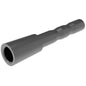 Altra 204 Half Outsert 350-400 Spine