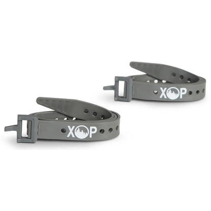 XOP Gearstrap Large 24 in.