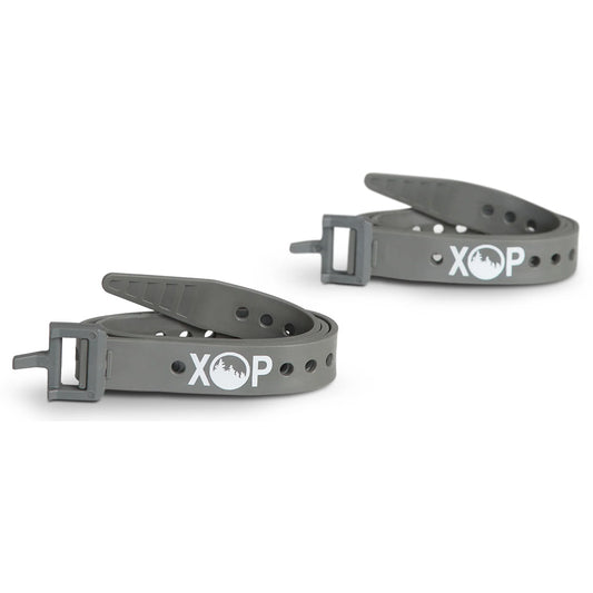 XOP Gearstrap Large 24 in.