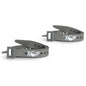 XOP Gearstrap Large 24 in.