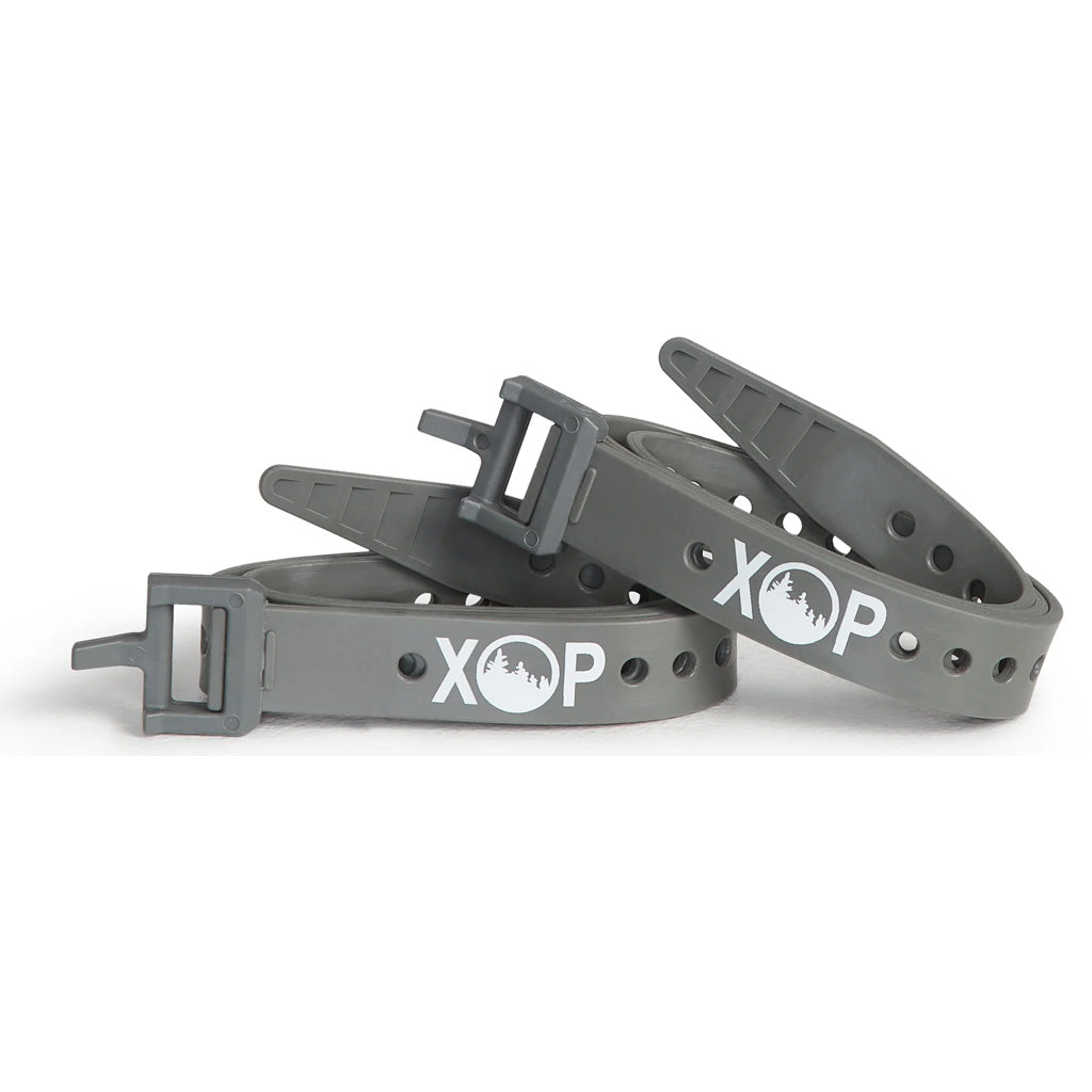XOP Gearstrap Large 24 in.