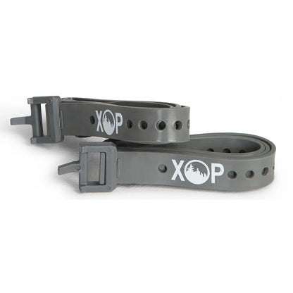 XOP Gearstrap Large 24 in.