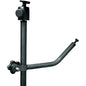 Tactacam Adjustable Camera Stake