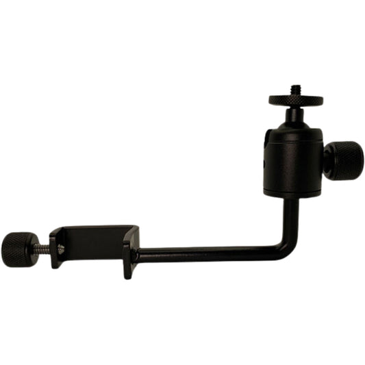 Tactacam T-Post Mount