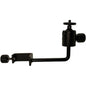 Tactacam T-Post Mount