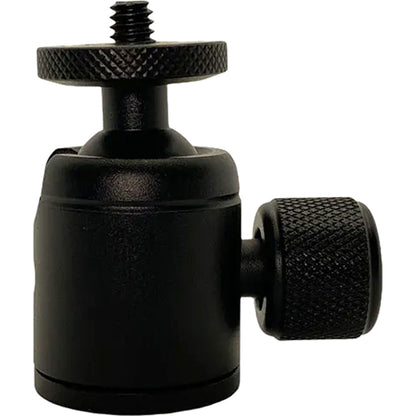 Tactacam T-Post Mount