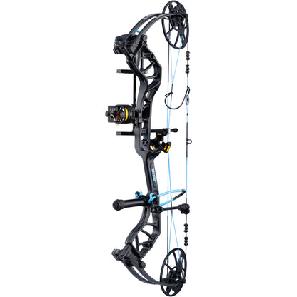 Bear Legit MAXX RTH Bow Package