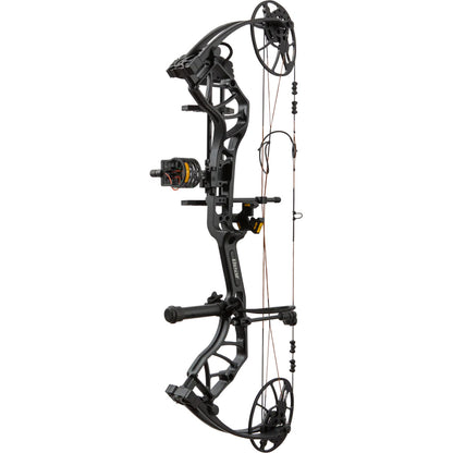Bear Legit MAXX RTH Bow Package