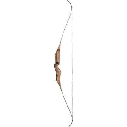 Bear Super Kodiak Recurve