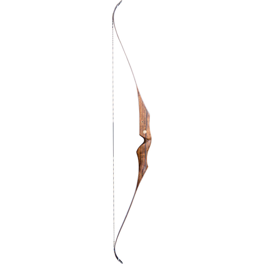 Bear Super Kodiak Recurve