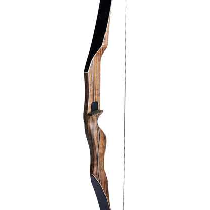 Bear Super Kodiak Recurve