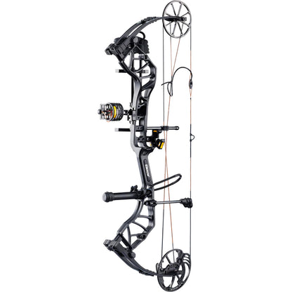 Bear Species XT RTH Bow Package