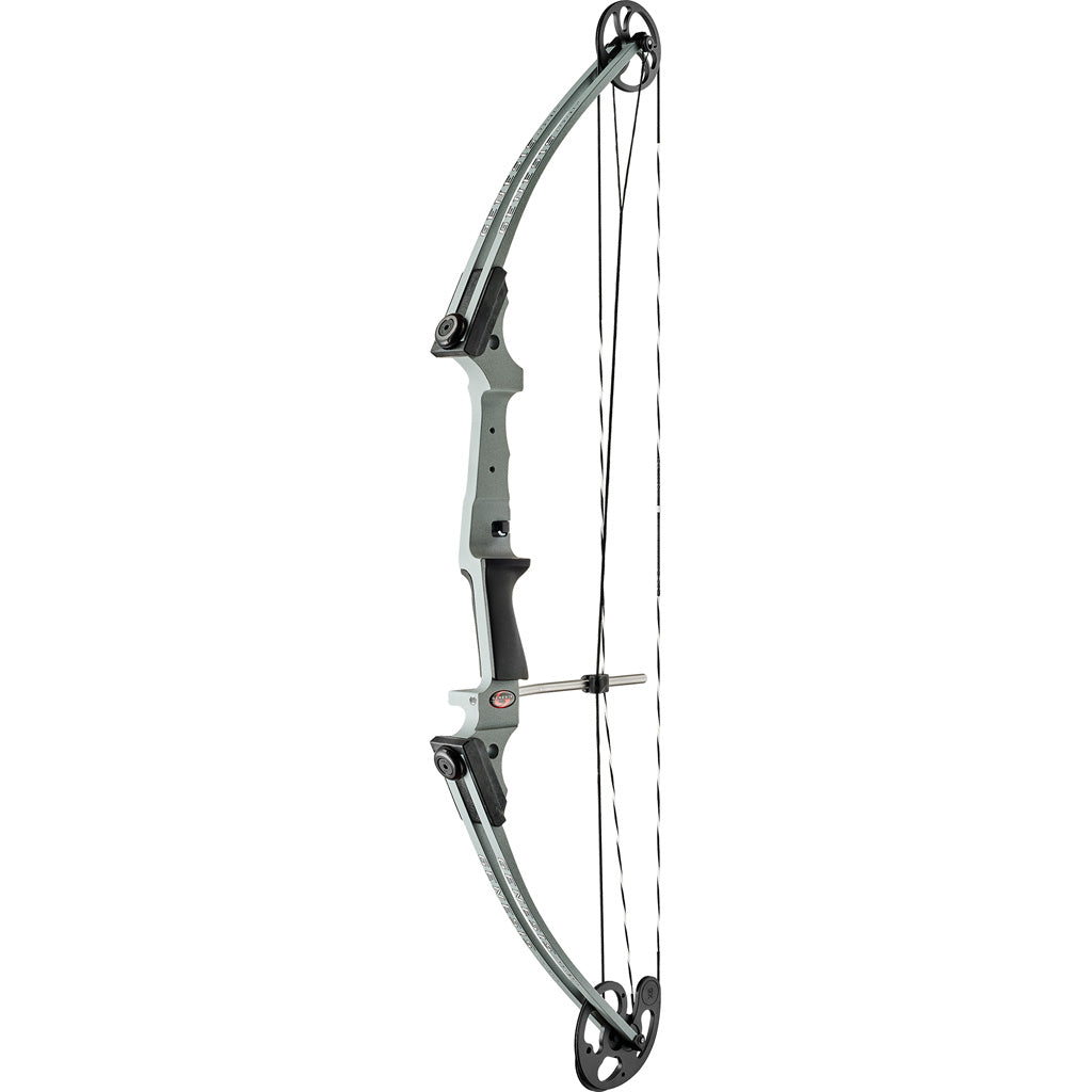 Genesis Bow