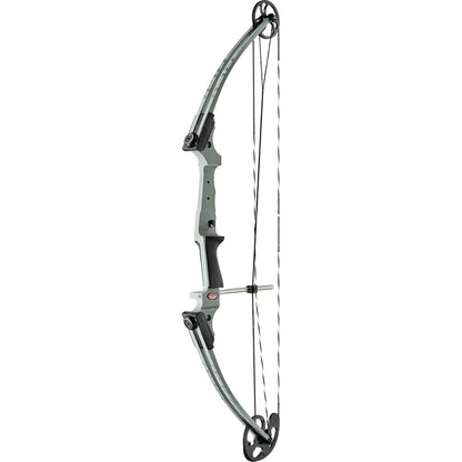 Genesis Bow