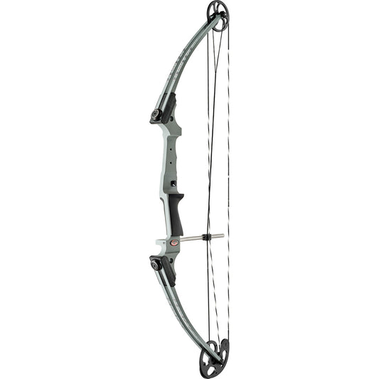 Genesis Bow