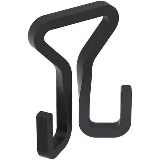 Novix EZ Hang Hook and Strap  Version 2