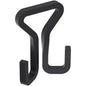 Novix EZ Hang Hook and Strap  Version 2