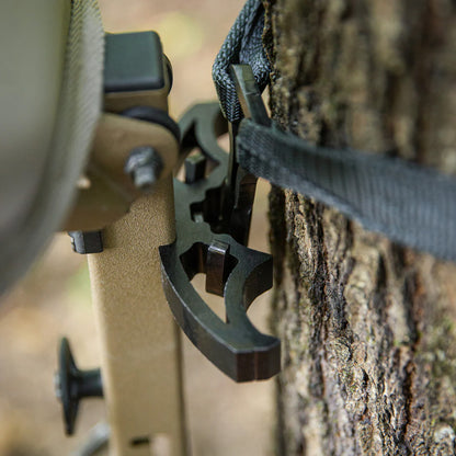 Novix EZ Hang Hook and Strap  Version 2