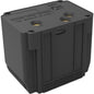 Tactacam DEFEND Rechargeable Battery