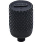 CBE Rechargeable Sight Light