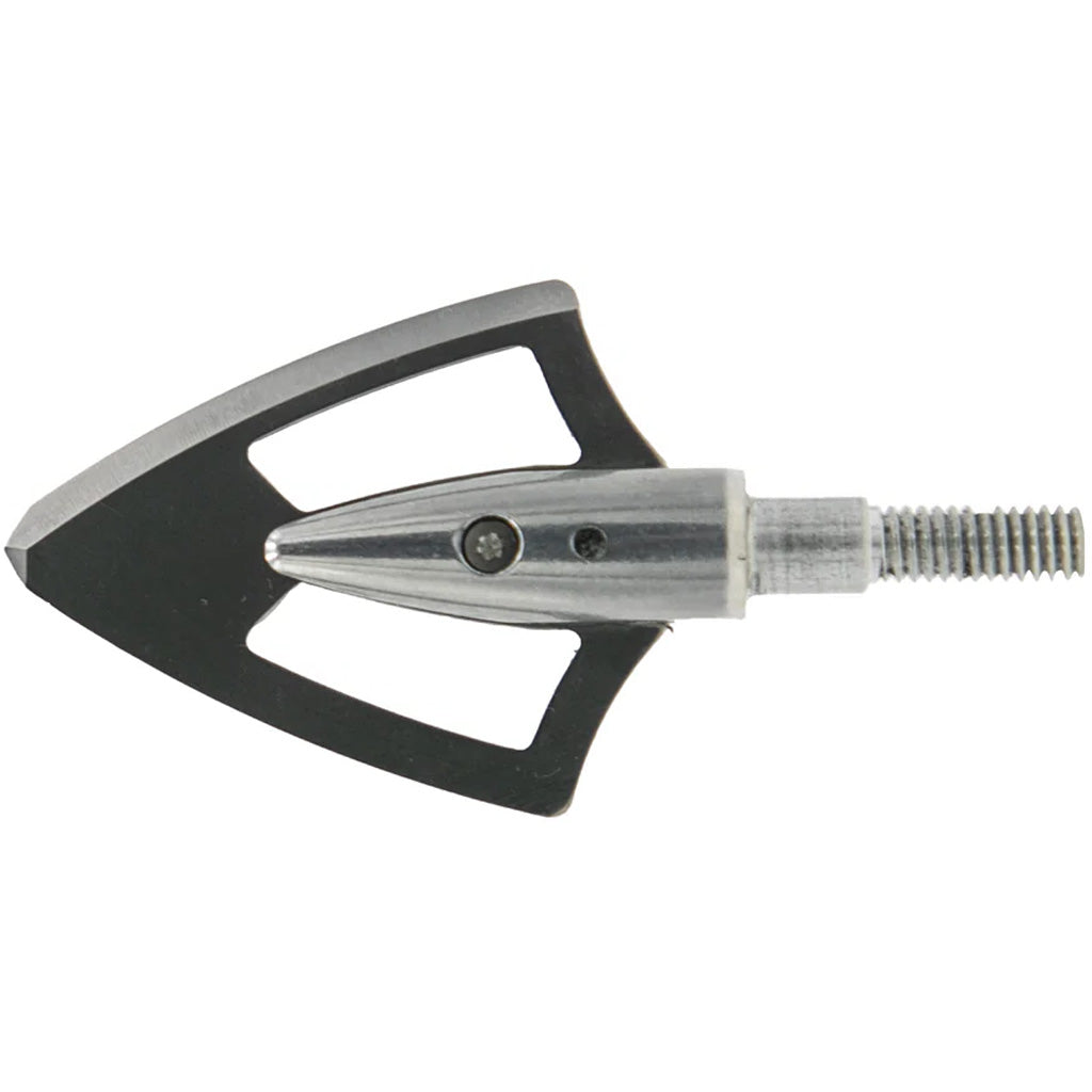 Slick Trick Shift SB Broadhead