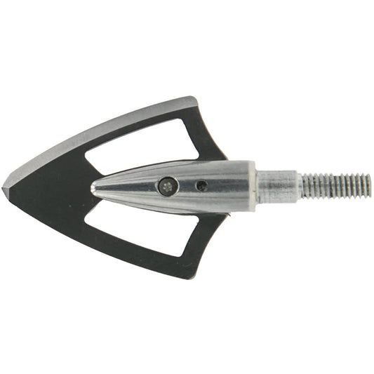 Slick Trick Shift SB Broadhead