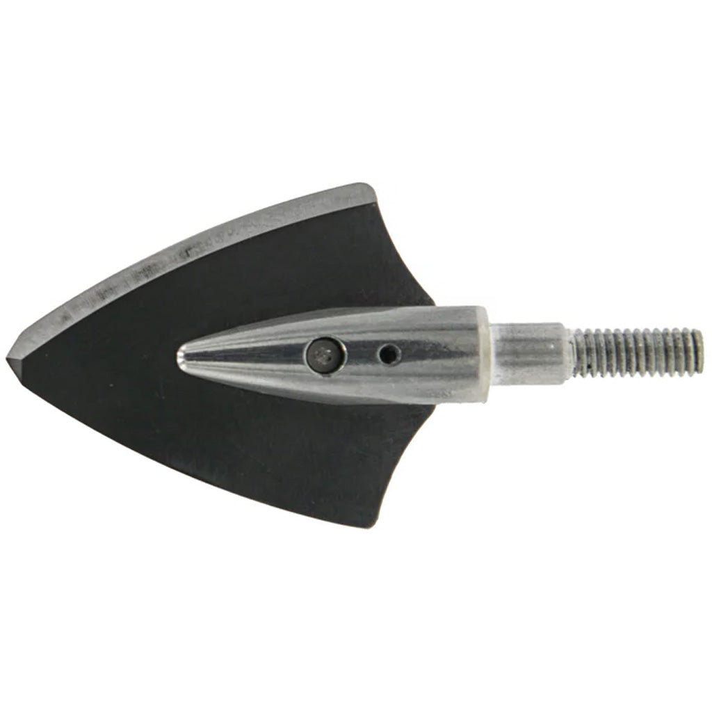 Slick Trick Shift SB Broadhead