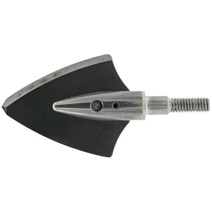 Slick Trick Shift SB Broadhead