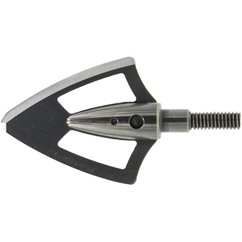 Slick Trick Shift SB Broadhead