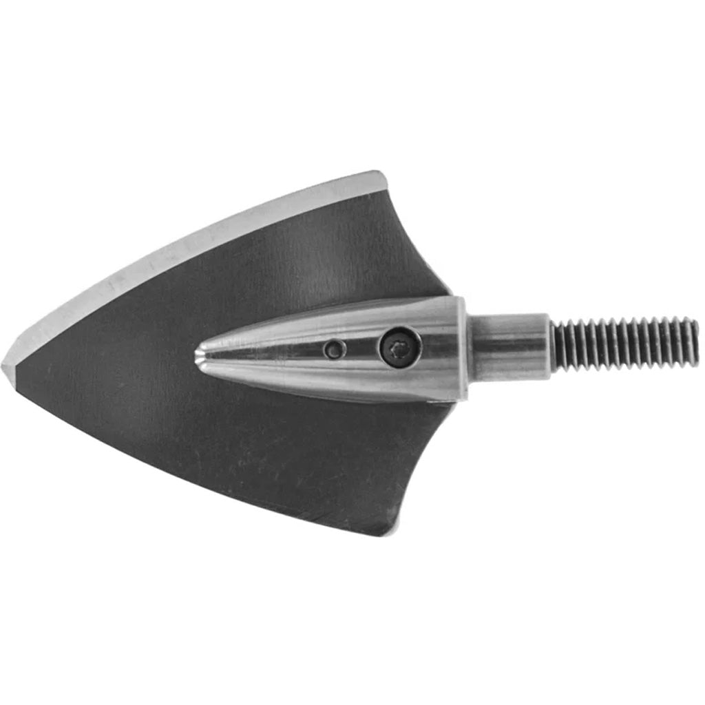 Slick Trick Shift SB Broadhead