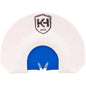 Knight and Hale HD Series Split V Turkey Call Diaphrahm Call