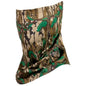 Knight and Hale  Run N Gun Face Mask  M.O Greenleaf