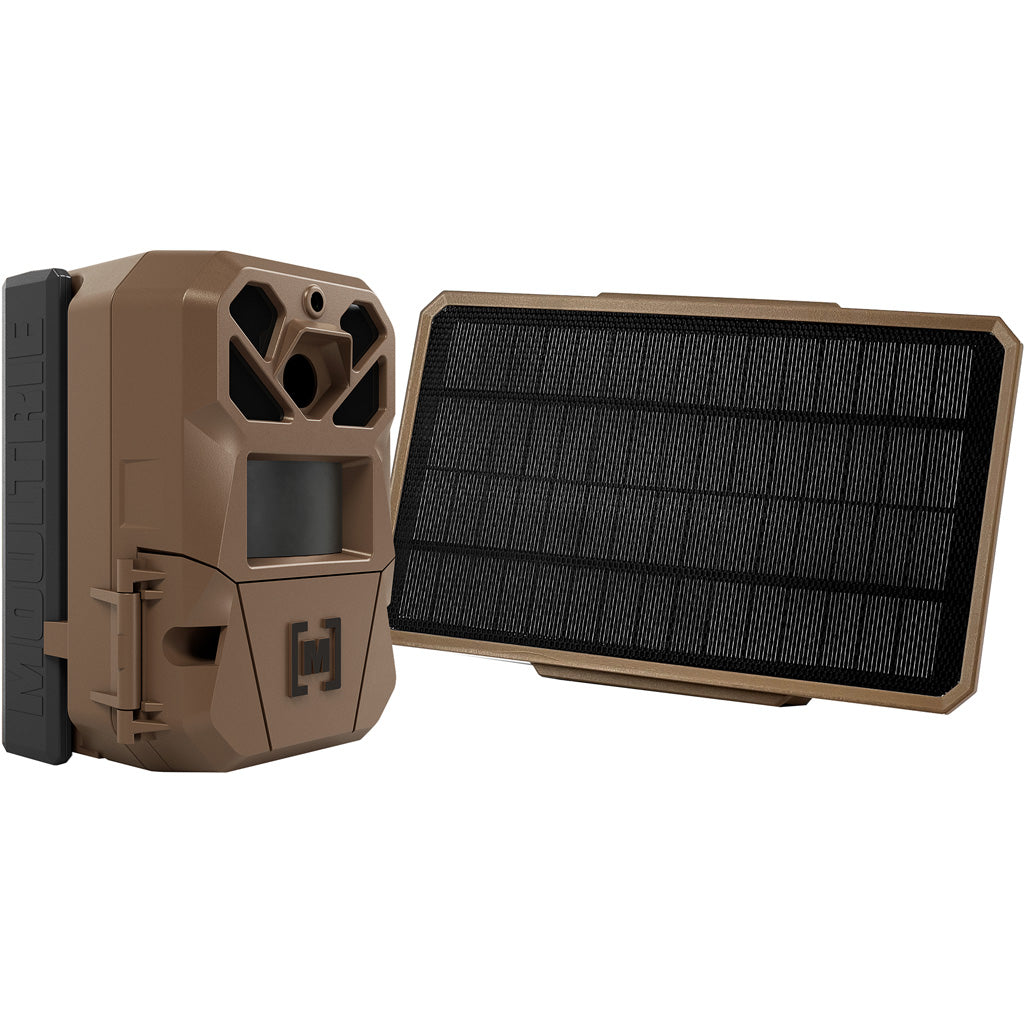Moultrie Edge 3 Cellular Trail Camera