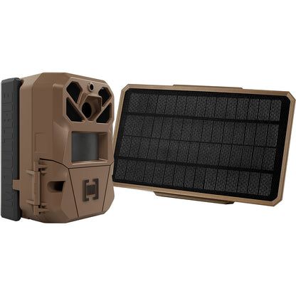 Moultrie Edge 3 Cellular Trail Camera