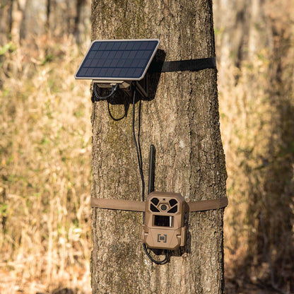 Moultrie Edge 3 Cellular Trail Camera