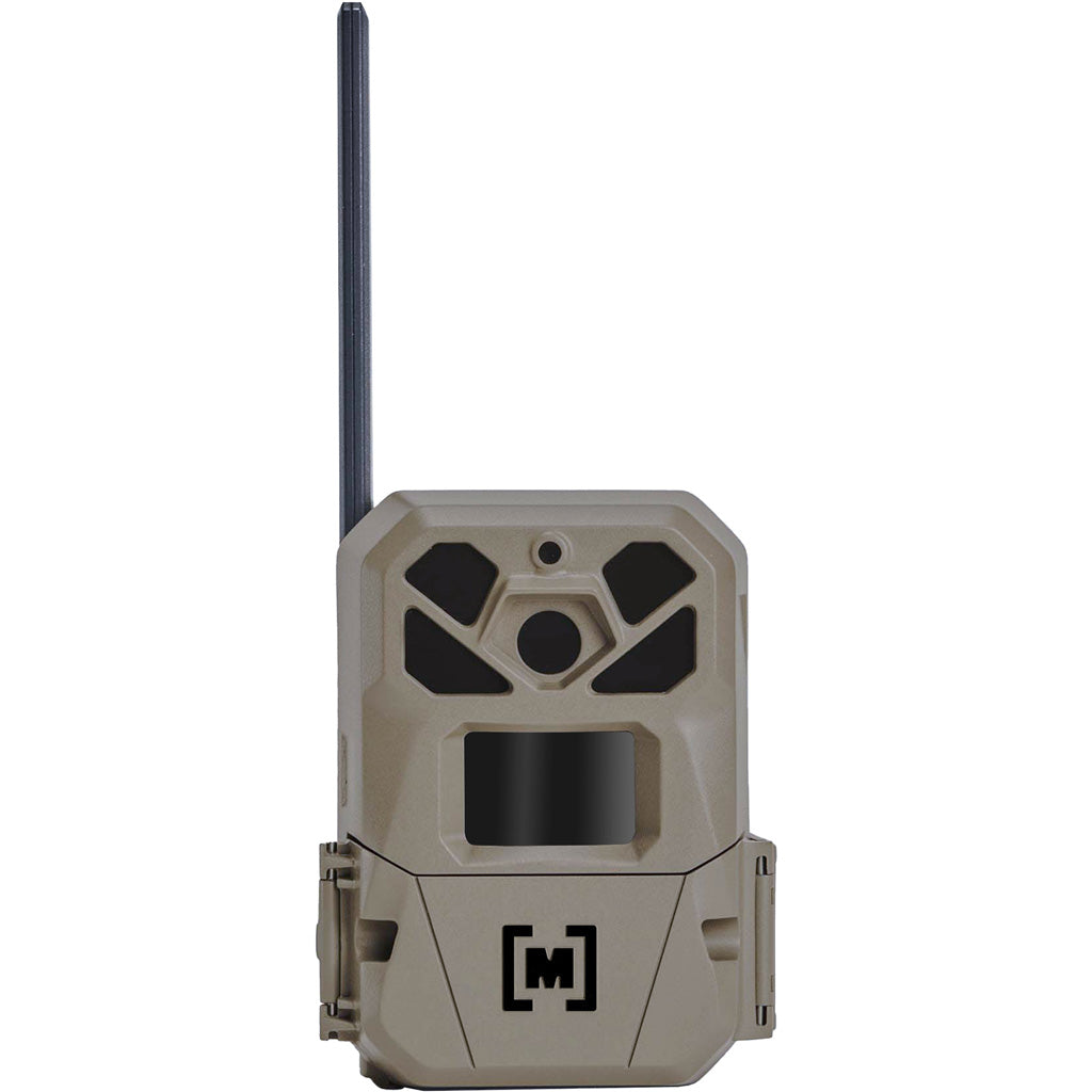 Moultrie Edge 3 Pro Cellular Trail Camera