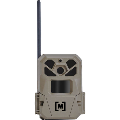 Moultrie Edge 3 Pro Cellular Trail Camera