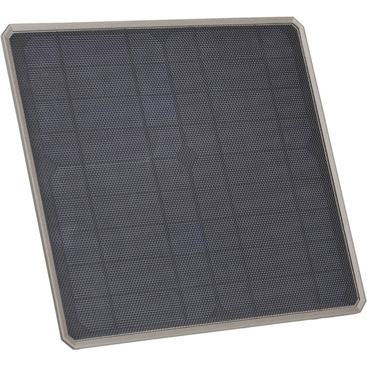Moultrie 10W Solar Power Pack 2