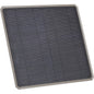 Moultrie 10W Solar Power Pack 2