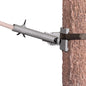 Code Blue Buck Angler