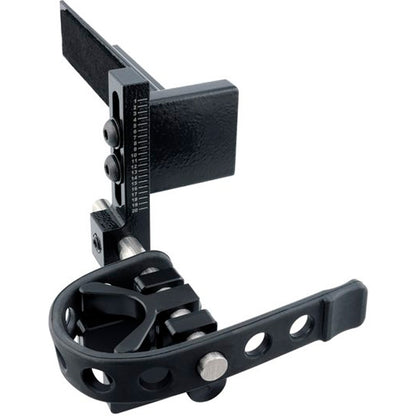 Last Chance Draw Board 2.0