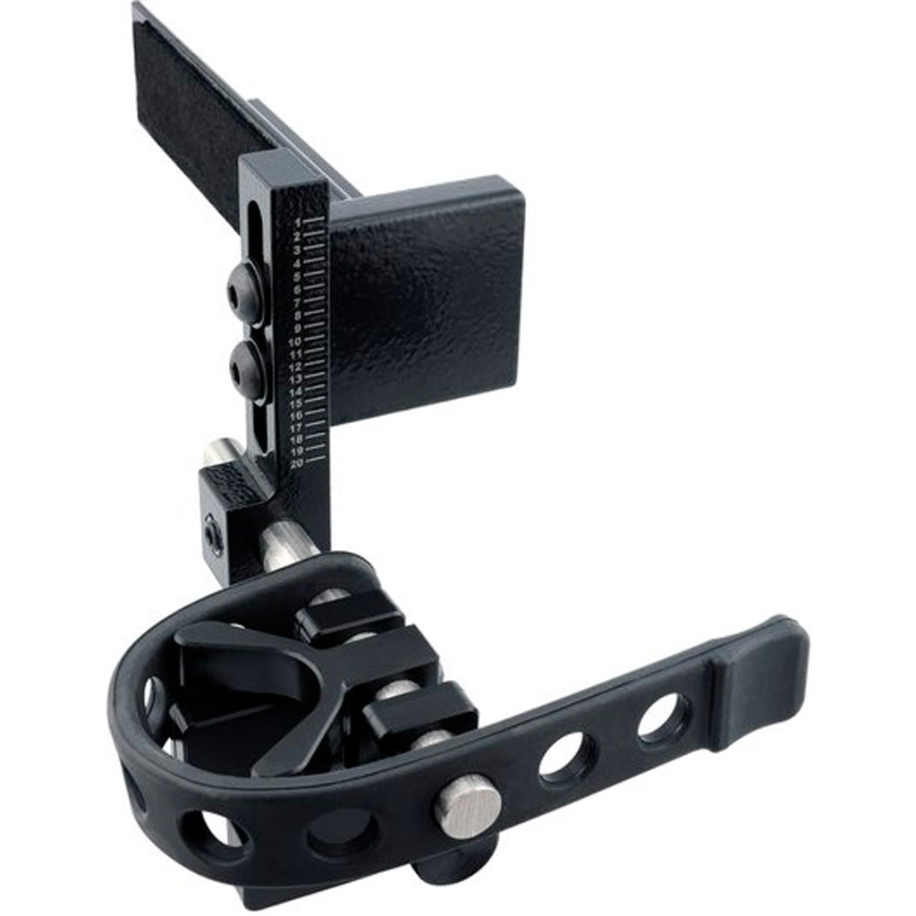 Last Chance Draw Board 2.0