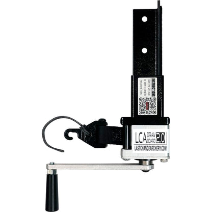 Last Chance Draw Board 2.0