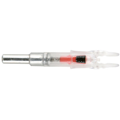 30-06 UFO Lighted Nock
