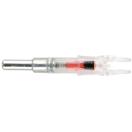 30-06 UFO Lighted Nock